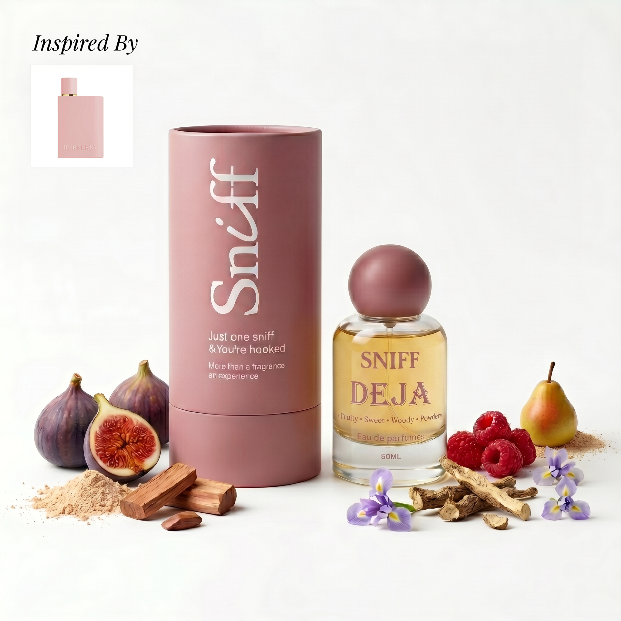 Deja