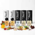 Marrasi Bundle