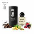 Wisky