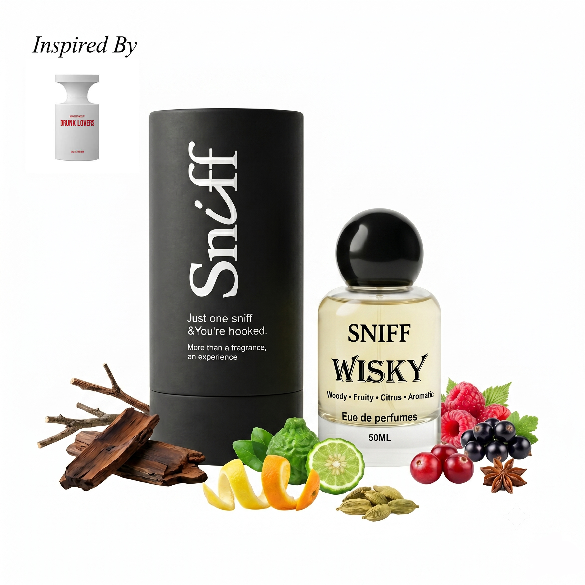 Wisky